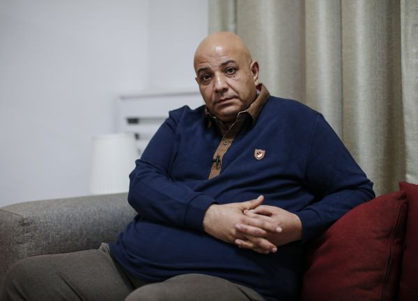  IS thảm bại, Mỹ lặng lẽ giải cứu các thủ lĩnh khủng bố ảnh 5