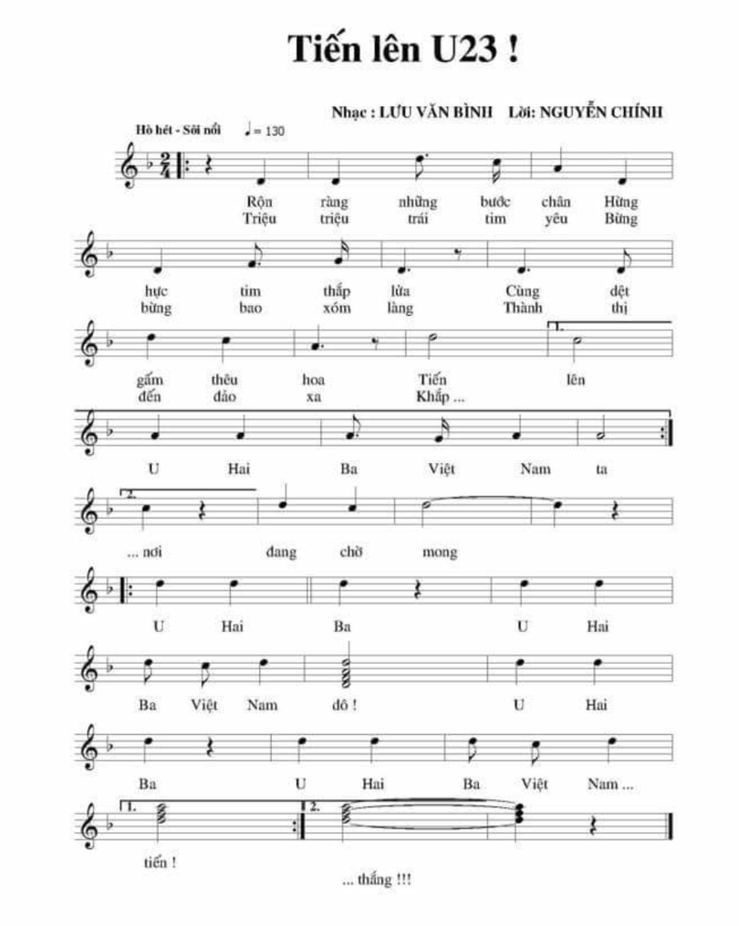 U-23 Việt Nam lập kỳ tích “dậy sóng” facebook Fan quốc tế ảnh 12