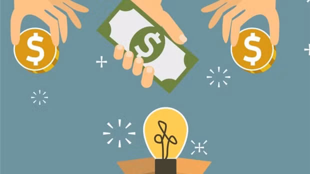 Việt Nam sắp có thêm quỹ đầu tư tư nhân 100 triệu USD