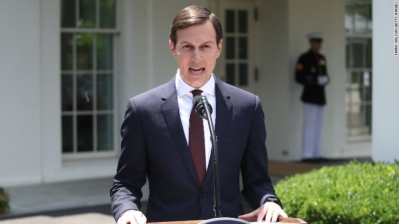 Ván cờ siêu cường: Mỹ tung bài gì ở Trung Đông ảnh 3