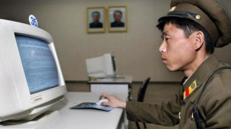 Để hiểu thực lực Triều Tiên nhất định phải đọc bài viết này (II) ảnh 3