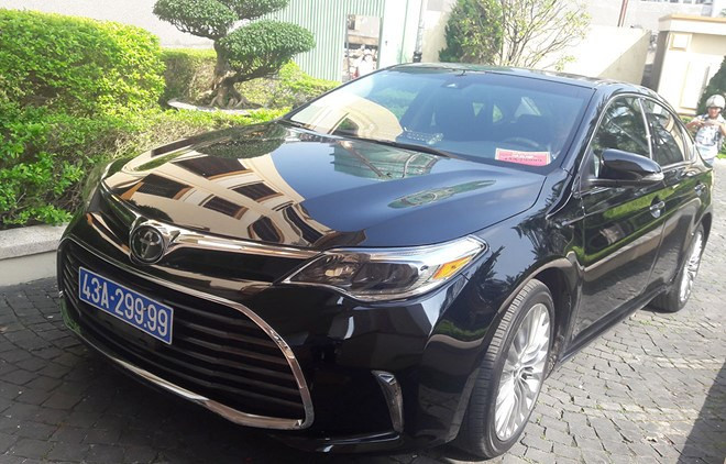 Mối liên hệ giữa đại gia Vũ 'nhôm' và ông Nguyễn Xuân Anh ảnh 2