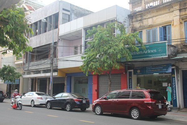 Mối liên hệ giữa đại gia Vũ 'nhôm' và ông Nguyễn Xuân Anh ảnh 3