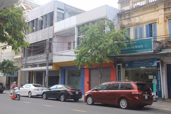 Mối liên hệ giữa đại gia Vũ 'nhôm' và ông Nguyễn Xuân Anh ảnh 3