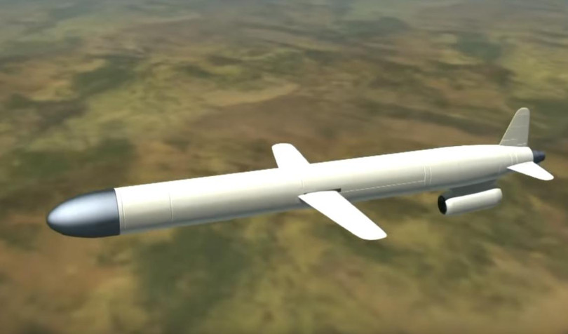 Thắng to tại Syria, Nga thành "nhà cái" ở Trung Đông ảnh 3