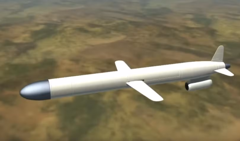 Thắng to tại Syria, Nga thành "nhà cái" ở Trung Đông ảnh 3