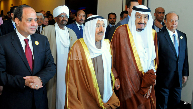 Ván cờ Syria: Chiến thắng tuyệt đối của Nga, Mỹ đành nuốt nhục ảnh 4