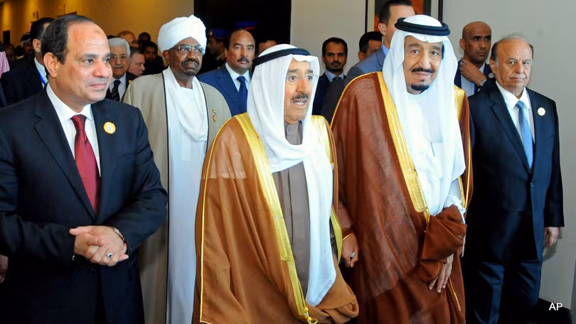 Ván cờ Syria: Chiến thắng tuyệt đối của Nga, Mỹ đành nuốt nhục ảnh 4