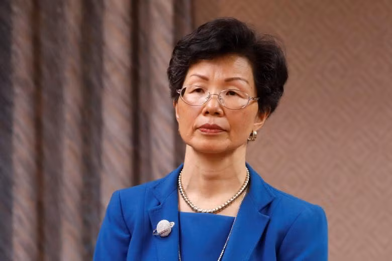 Trung Quốc tập trận vờn quanh, Đài Loan đe trả giá đắt nếu tấn công ảnh 1