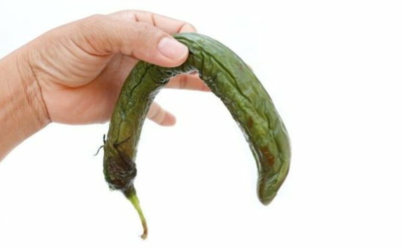 Nma giới cần đặc biệt lưu ý khi thấy dương vật có những biểu hiện bất thường (Ảnh minh hoạ)