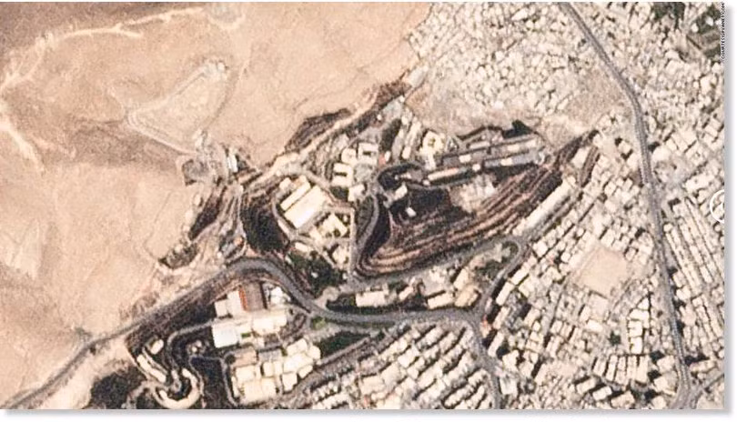 Tomahawk Mỹ tấn công Syria bị “mất thiêng“: Nga phù phép hay đòn tâm lý chiến? ảnh 4