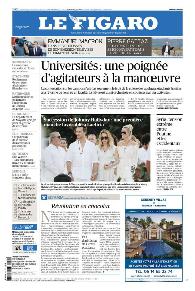 Mỹ ồ ạt nã tên lửa tấn công Syria: Cuộc chiến nhìn từ hai phía ảnh 2