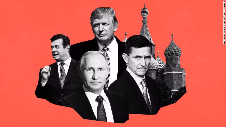 Mỹ ồ ạt nã tên lửa Tomahawk tấn công Syria: Ông Trump cao tay? ảnh 3