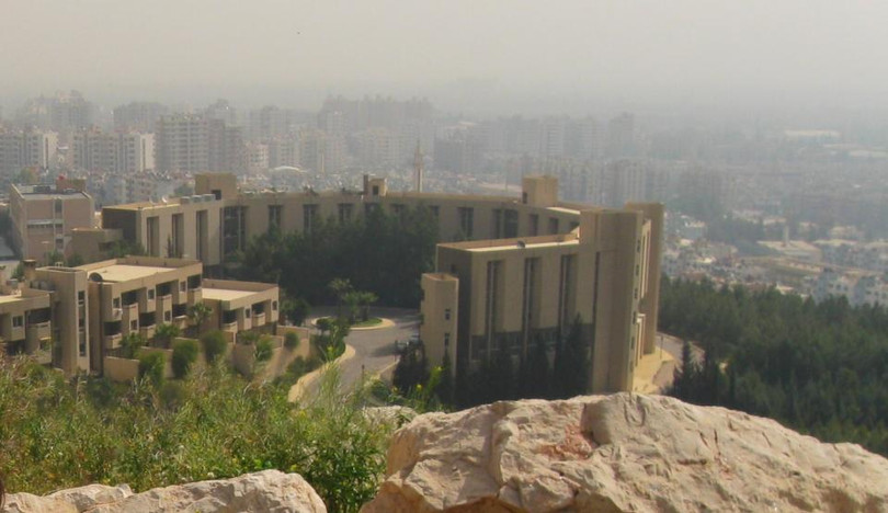 Mỹ tung đòn dằn mặt Syria: Nga đành cắn răng chịu trận? ảnh 2