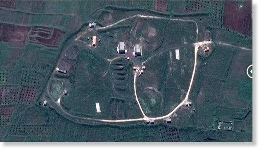 Tomahawk Mỹ tấn công Syria bị “mất thiêng“: Nga phù phép hay đòn tâm lý chiến? ảnh 8