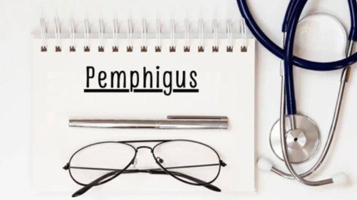 Một phụ nữ ở Thái Nguyên nguy kịch vì nhờ thầy cúng "chữa bệnh"