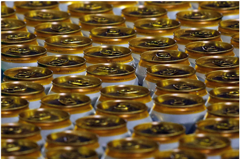 SABECO nhận được sự quan tâm lớn từ các nhà đầu tư ngoại ảnh 1