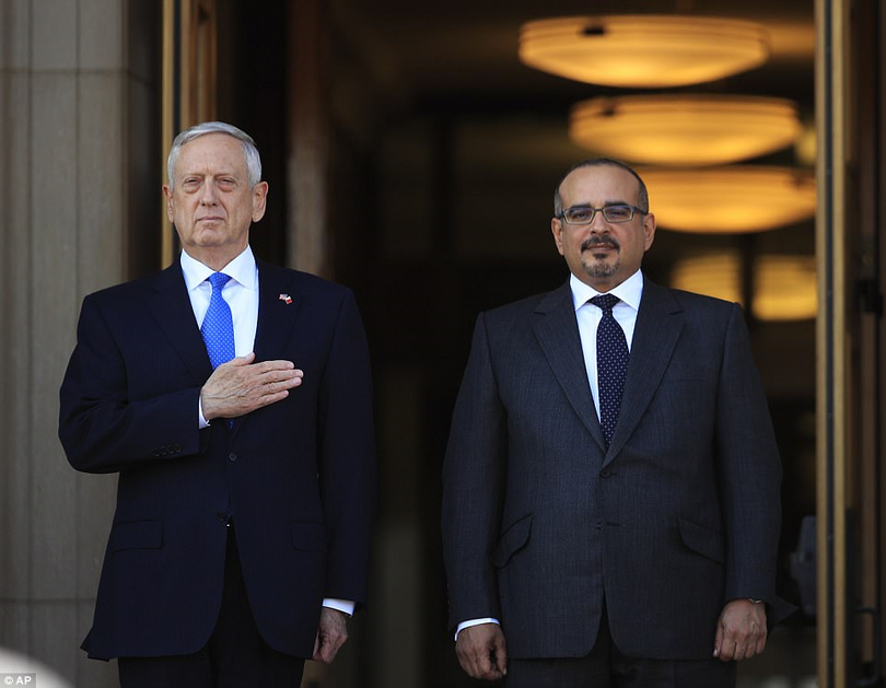 Triều Tiên phóng tên lửa ICBM: Ông Kim Jong un cười mãn nguyện, thế giới chấn động ảnh 22