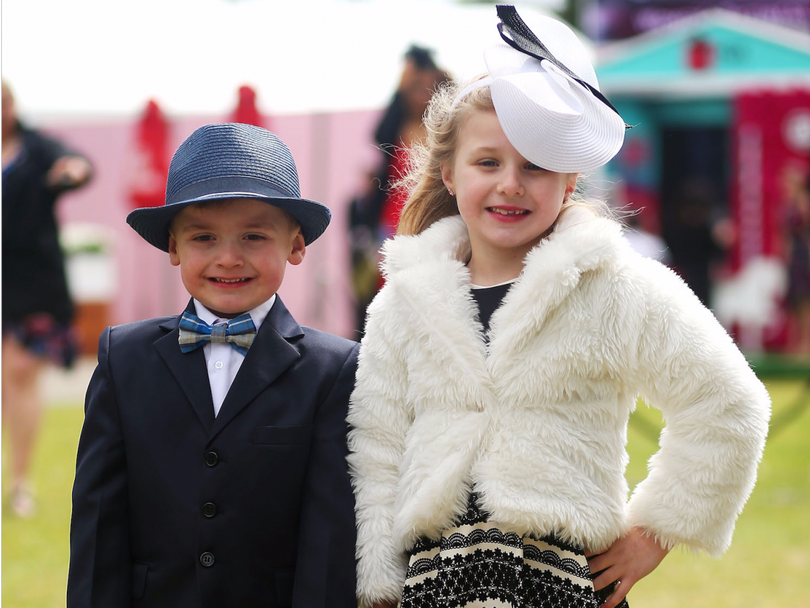 Người giàu Mỹ sống có sướng? ảnh 9