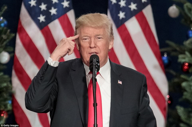 Triều Tiên phóng tên lửa ICBM: Ông Kim Jong un cười mãn nguyện, thế giới chấn động ảnh 21