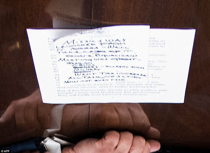 Triều Tiên phóng tên lửa ICBM: Ông Kim Jong un cười mãn nguyện, thế giới chấn động ảnh 23