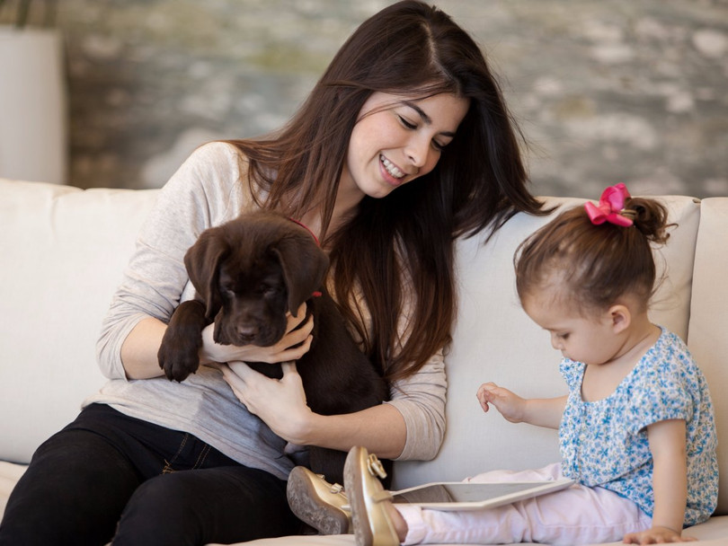 Người giàu Mỹ sống có sướng? ảnh 7