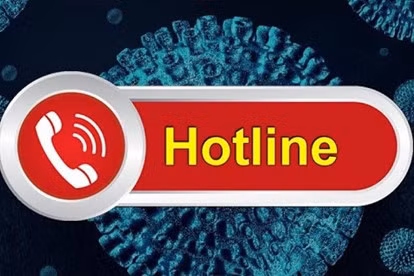 Sở Y tế TP HCM vừa công bố số đường dây nóng nhằm tiếp nhận các phản ánh liên quan đến cung ứng dịch vụ công của ngành y tế TP.