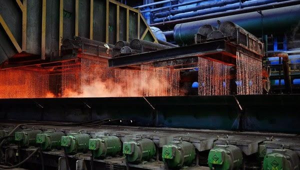 Thổ Nhĩ Kỳ bắt đầu “phản đòn” Nga ảnh 1