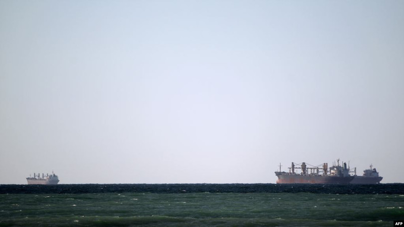 Trung Quốc vẫn là nhà nhập khẩu dầu lớn nhất của Iran sau khi Tổng thống Mỹ Donald Trump tái áp lệnh trừng phạt đối với hoạt động xuất khẩu trọng yếu của quốc gia Trung Đông.