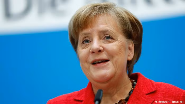 20 nước phương Tây bất ngờ đoàn kết trục xuất hơn 110 nhà ngoại giao Nga sau vụ đầu độc Skripal.