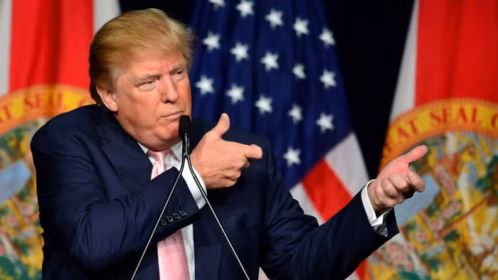 Những cuộc đàm phán trực tiếp giữa tổng thống Trump và chủ tịch Triều Tiên Kim Jong-Un có nguy cơ sẽ bị phá hoại.