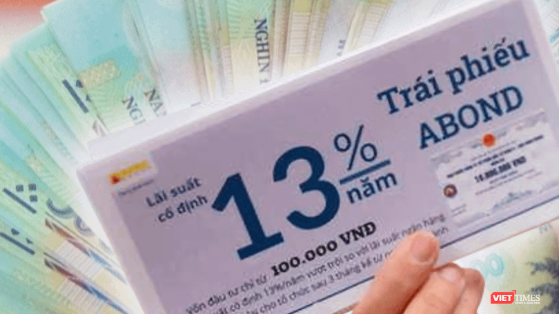 FiinRatings: 89 doanh nghiệp chậm trả nợ trái phiếu với tổng giá trị hơn 113.000 tỉ đồng