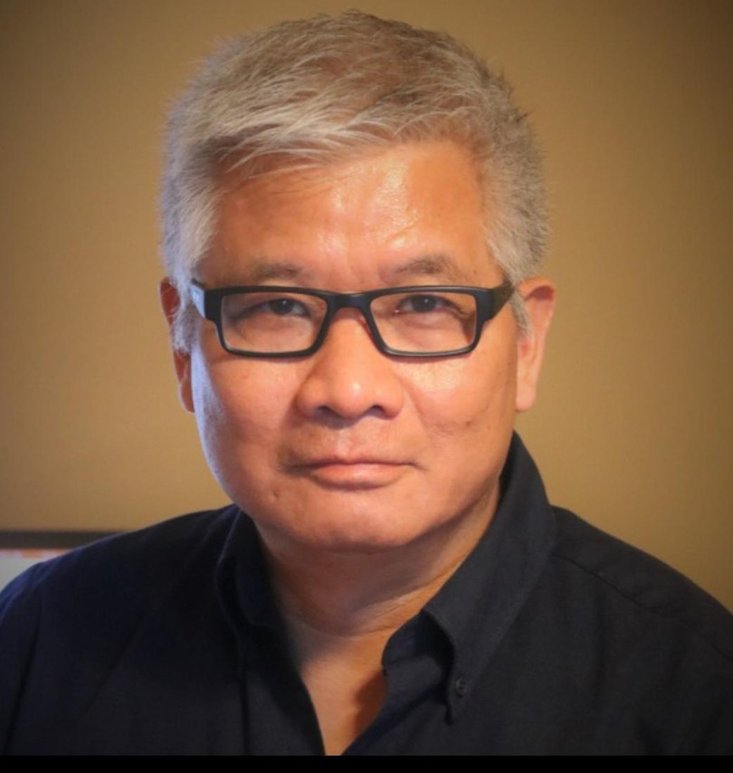 TS. Nguyễn Hữu Huân - Giám đốc Khoa học Công ty IGY Life Sciences, giáo sư kiêm nhiệm Đại học Arizona, là chuyên gia đang sống tại Mỹ với 27 năm nghiên cứu vaccine và miễn dịch chống virus, từng nghiên cứu khoa học về vaccine chống cúm và SARS (Ảnh - NVCC) TS. Nguyễn Hữu Huân - Giám đốc Khoa học Công ty IGY Life Sciences, giáo sư kiêm nhiệm Đại học Arizona, là chuyên gia đang sống tại Mỹ với 27 năm nghiên cứu vaccine và miễn dịch chống virus, từng nghiên cứu khoa học về vaccine chống cúm và SARS (Ảnh - NVCC)