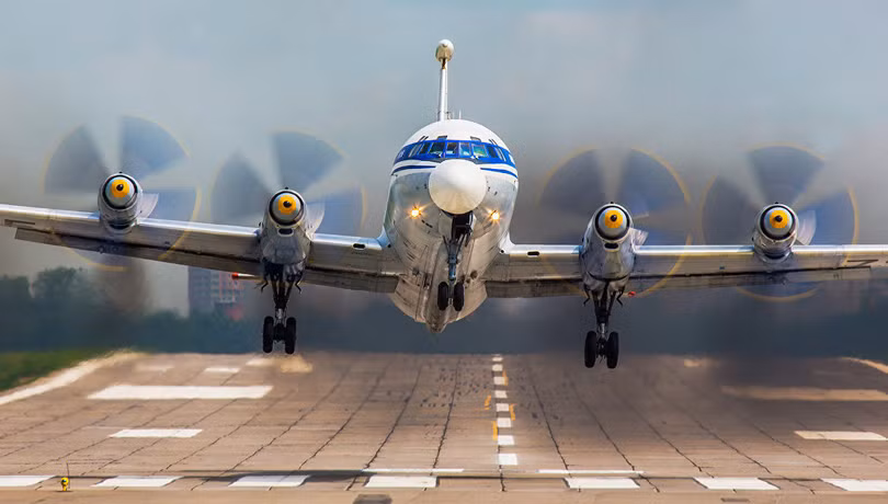 Nga đang phát triển máy bay có khả năng tác chiến điện tử song song với năng lực chống vệ tinh.