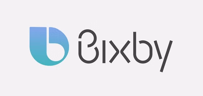 Bixby sẽ được tích hợp trong loa thông minh của Samsung 