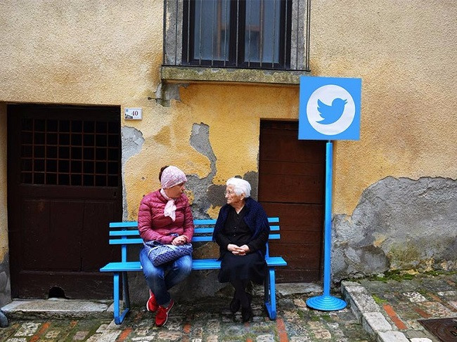 15 dự đoán của Bill Gate năm 1999, giờ ra sao? ảnh 11