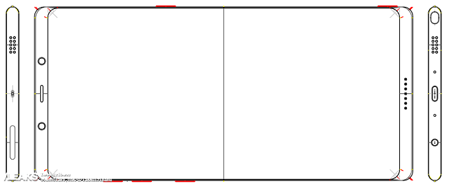 8 tính năng người dùng mong chờ trên Galaxy Note 8 ảnh 6