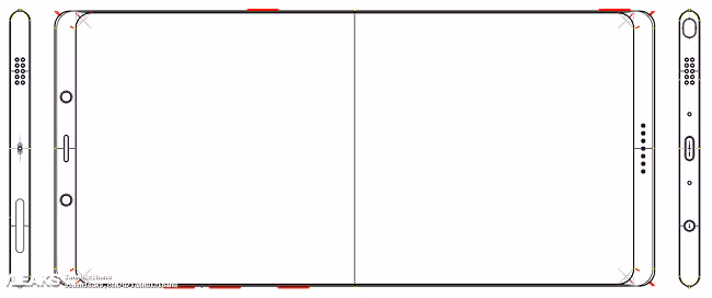 8 tính năng người dùng mong chờ trên Galaxy Note 8 ảnh 6