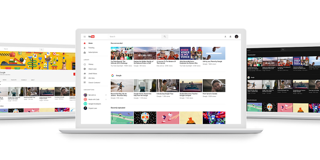 Các mẹo sử dụng Youtube có thể bạn chưa biết ảnh 1