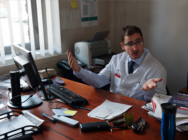 15 dự đoán của Bill Gate năm 1999, giờ ra sao? ảnh 3