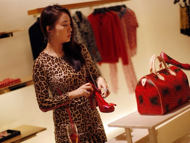 15 dự đoán của Bill Gate năm 1999, giờ ra sao? ảnh 1