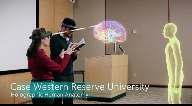 Apple sẽ gặp thách thức lớn hơn trong thập kỷ tới ảnh 2