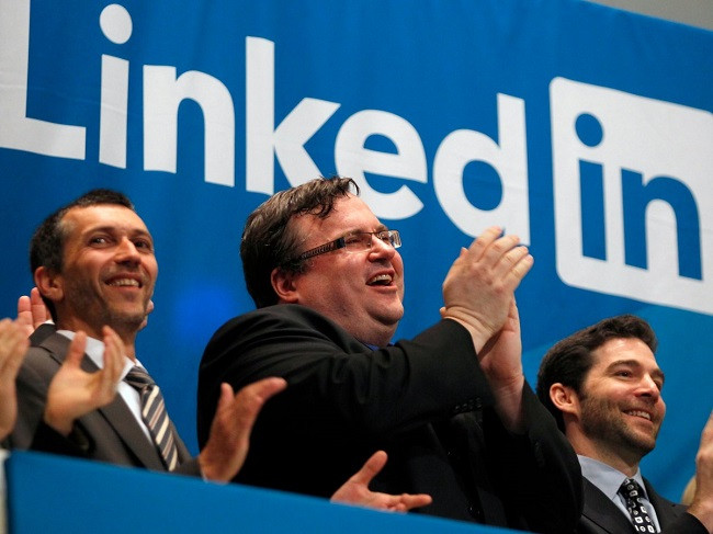 15 dự đoán của Bill Gate năm 1999, giờ ra sao? ảnh 14