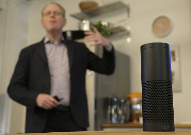 Apple sẽ gặp thách thức lớn hơn trong thập kỷ tới ảnh 1