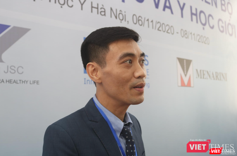 Có nhiều nguyên nhân gây ảnh hưởng đến sức khỏe tình dục của nam giới (Ảnh: Minh Thuý)