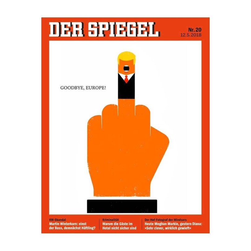  Putin với chiến lược nhún mình tại Trung Đông ảnh 2