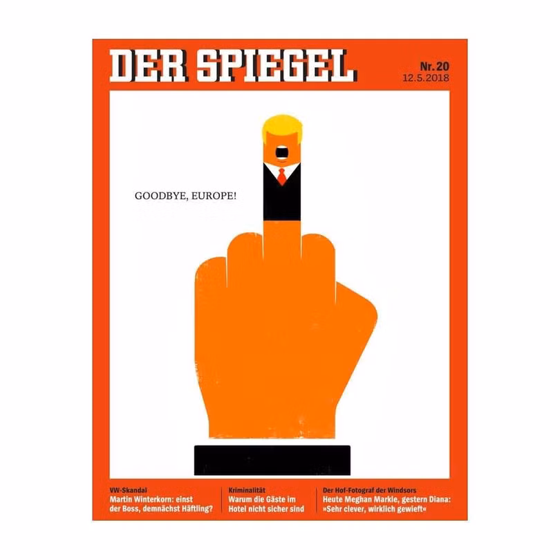  Putin với chiến lược nhún mình tại Trung Đông ảnh 2