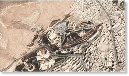 Mỹ ồ ạt nã Tomahawk tấn công Syria: Nga thừa cơ “luyện chiêu” đấu NATO ảnh 1