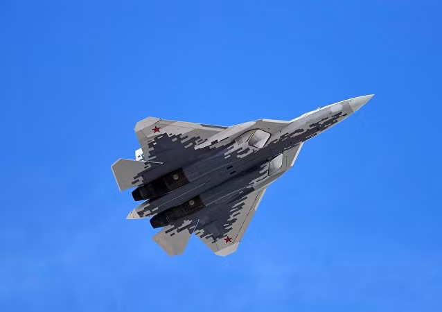 Hoành tráng Nga duyệt binh Ngày chiến thắng ảnh 9