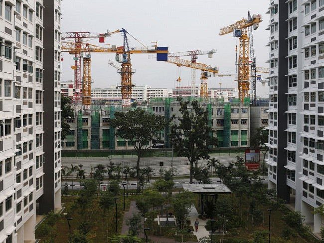 16 quốc gia sáng tạo nhất thế giới ảnh 7